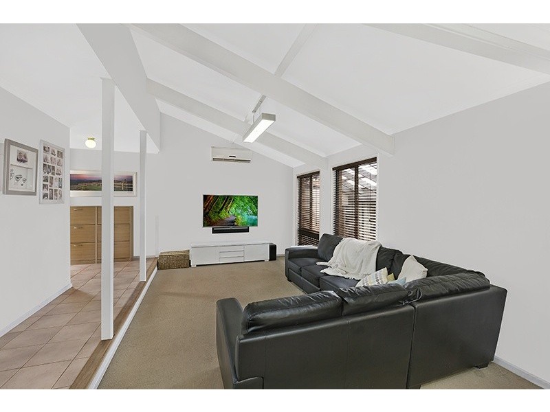 19 Newhaven Place, Bateau Bay NSW 2261