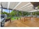 19 Newhaven Place, Bateau Bay NSW 2261