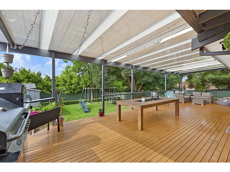 19 Newhaven Place, Bateau Bay NSW 2261