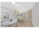 19 Newhaven Place, Bateau Bay NSW 2261