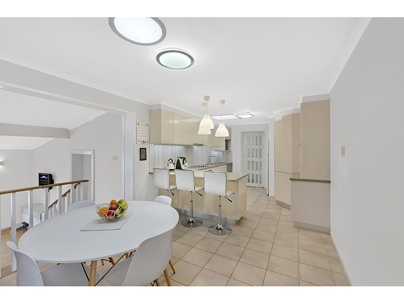 19 Newhaven Place, Bateau Bay NSW 2261