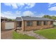 19 Newhaven Place, Bateau Bay NSW 2261