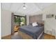 19 Newhaven Place, Bateau Bay NSW 2261