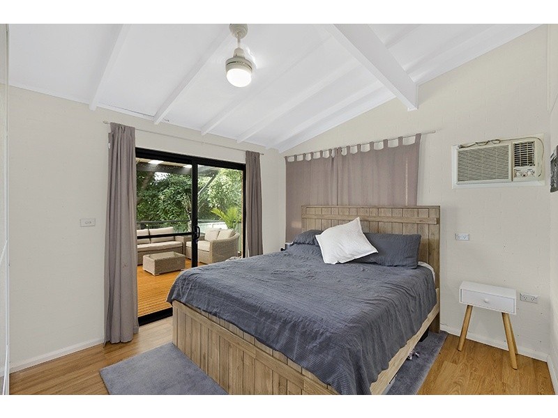 19 Newhaven Place, Bateau Bay NSW 2261
