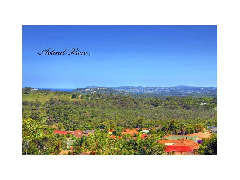 49 Berne Street, Bateau Bay NSW 2261