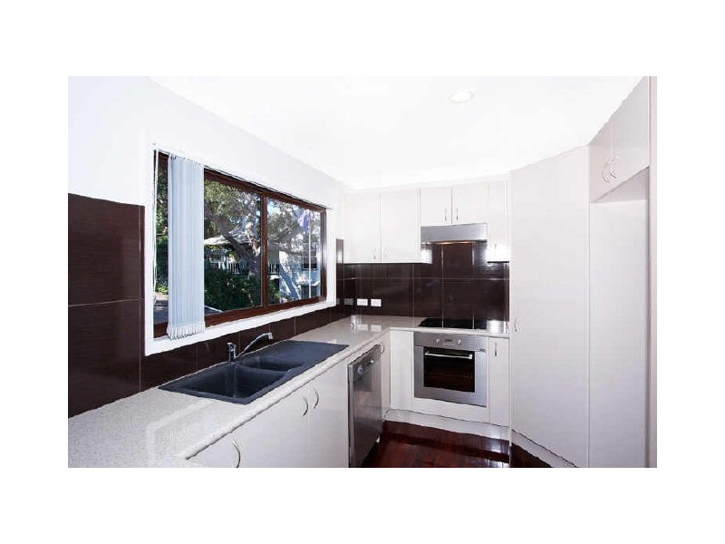 49 Berne Street, Bateau Bay NSW 2261