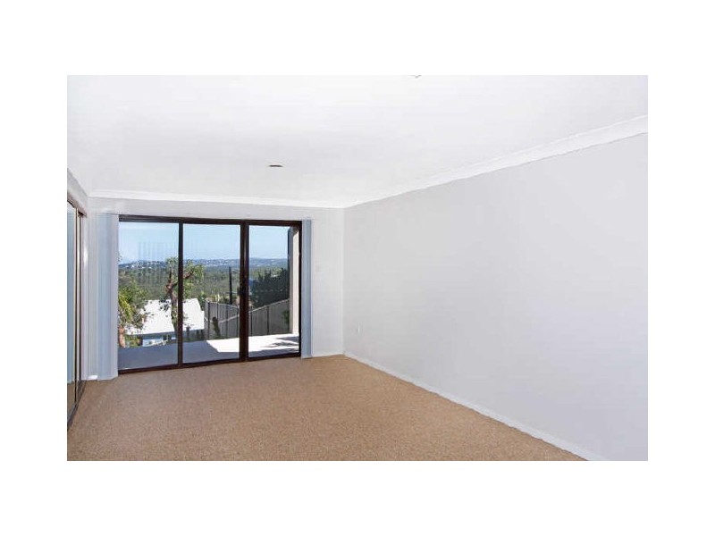 49 Berne Street, Bateau Bay NSW 2261