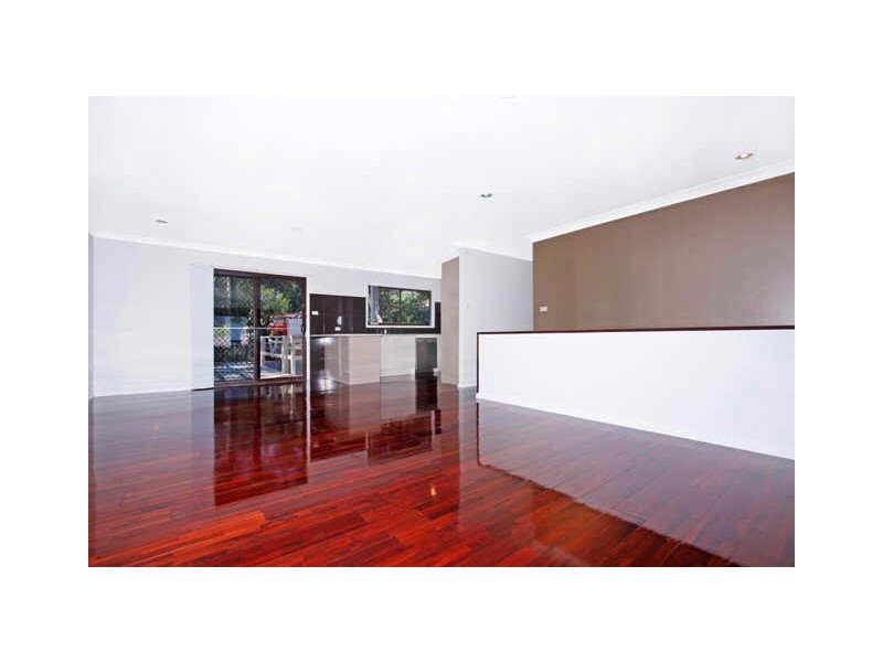 49 Berne Street, Bateau Bay NSW 2261