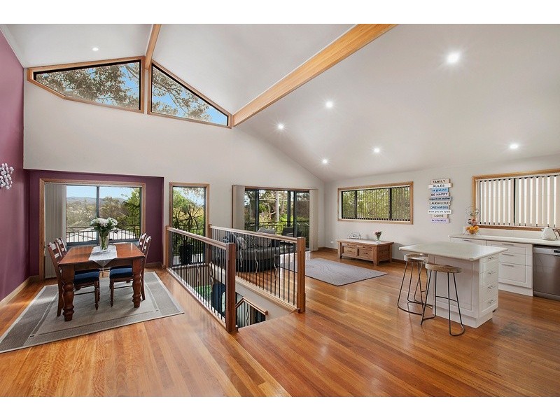 96 Lakin Street, Bateau Bay NSW 2261