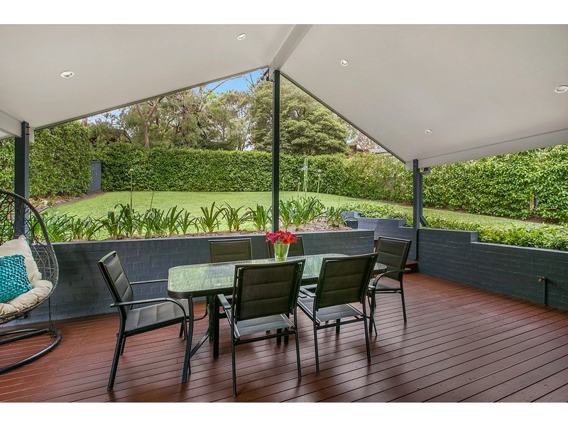 96 Lakin Street, Bateau Bay NSW 2261