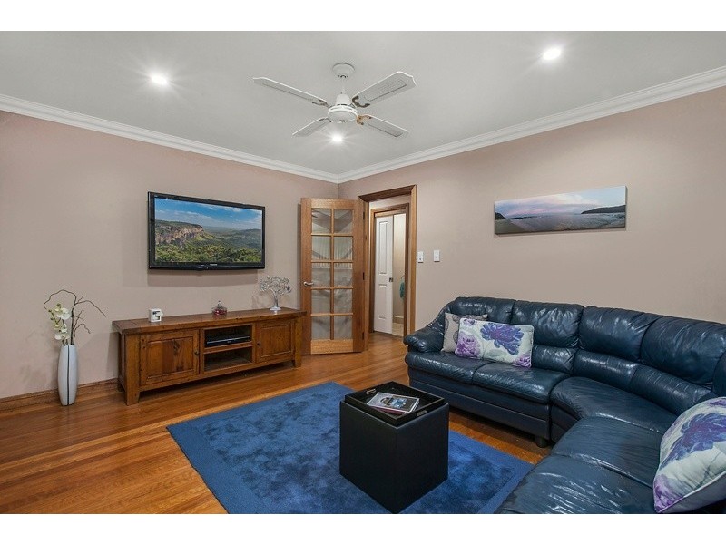 96 Lakin Street, Bateau Bay NSW 2261