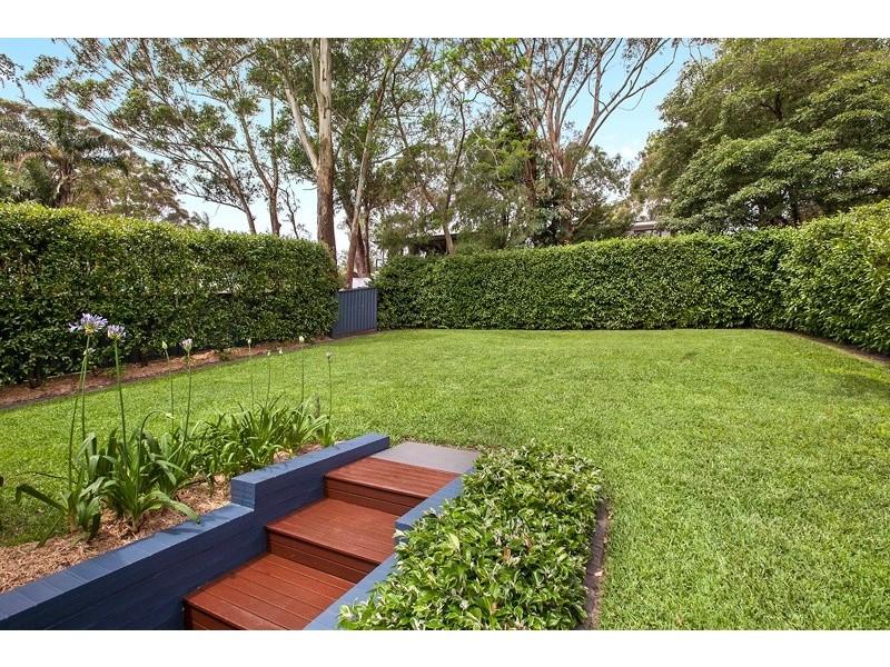 96 Lakin Street, Bateau Bay NSW 2261