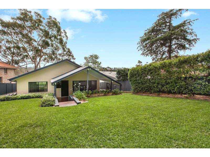 96 Lakin Street, Bateau Bay NSW 2261