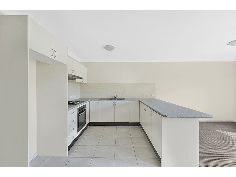 7/19 Aurora Place, Bateau Bay NSW 2261