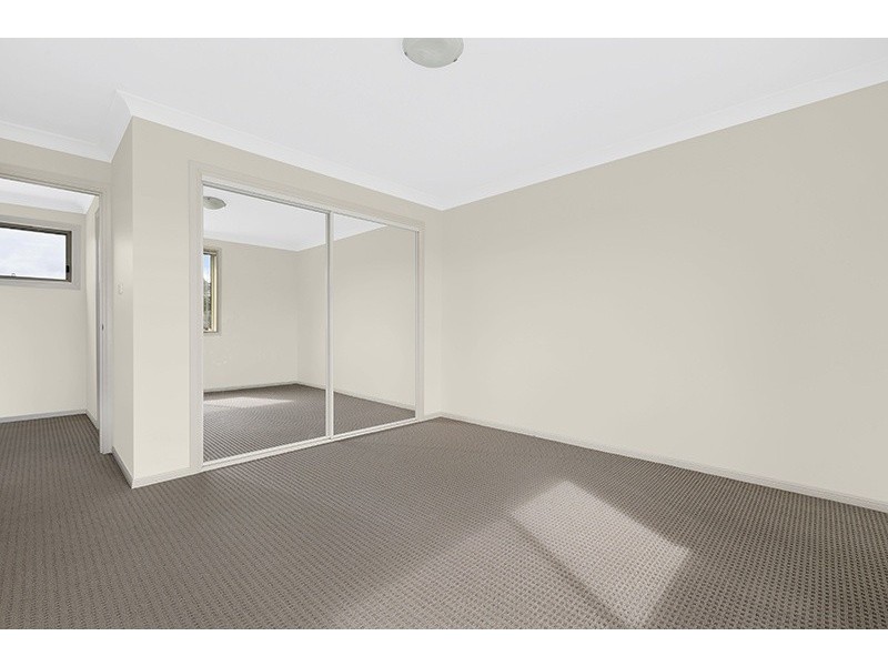 7/19 Aurora Place, Bateau Bay NSW 2261