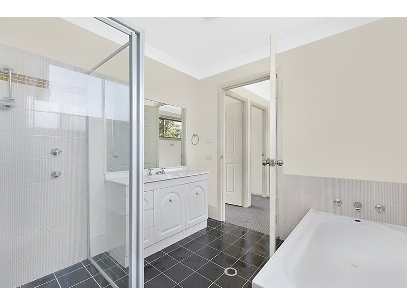 7/19 Aurora Place, Bateau Bay NSW 2261