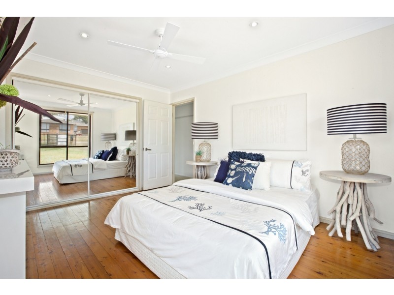 2 Wandella Ave, Bateau Bay NSW 2261