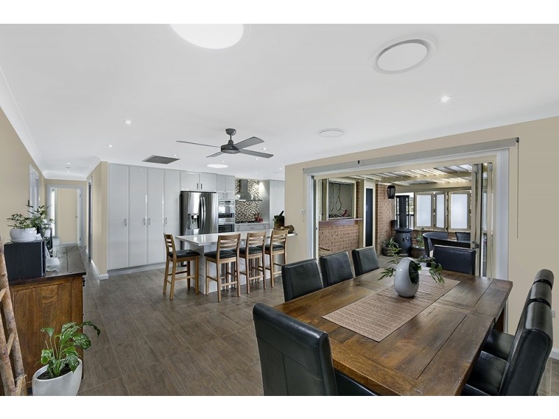 51 Morley Avenue, Bateau Bay NSW 2261