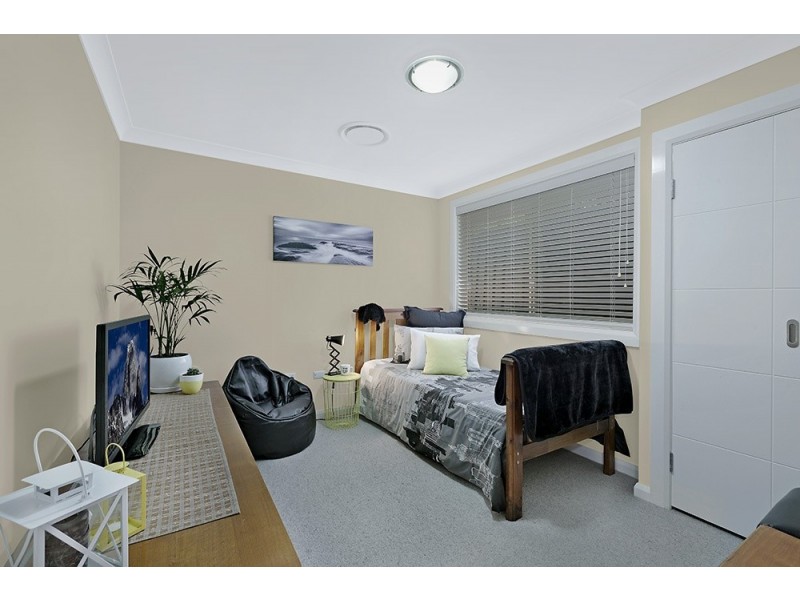 51 Morley Avenue, Bateau Bay NSW 2261