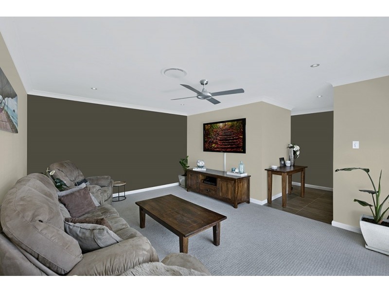 51 Morley Avenue, Bateau Bay NSW 2261