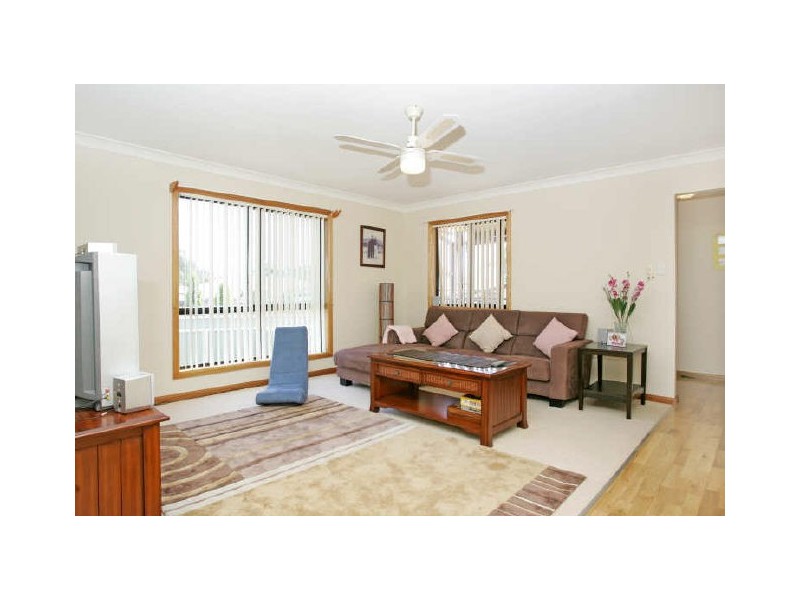 71b Hume Blvd, Killarney Vale NSW 2261