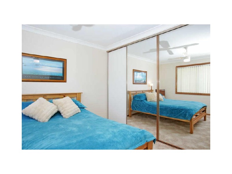 71b Hume Blvd, Killarney Vale NSW 2261