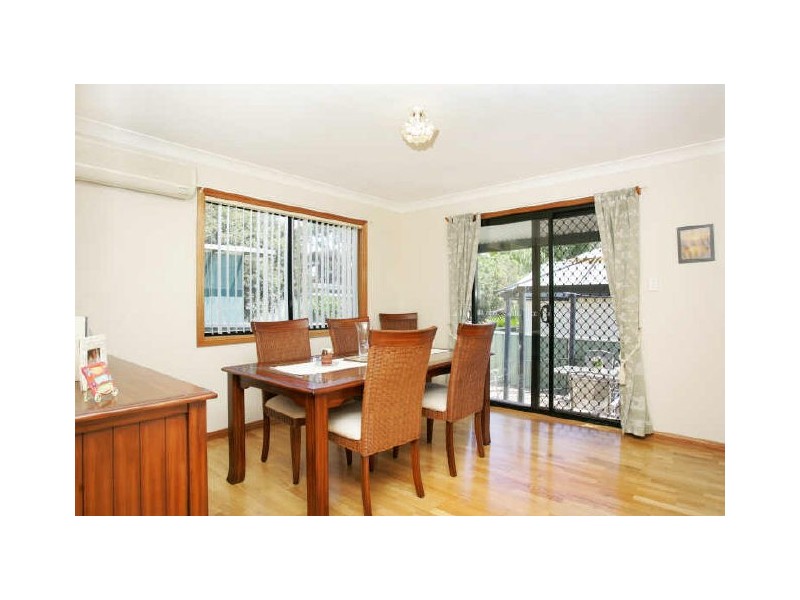 71b Hume Blvd, Killarney Vale NSW 2261