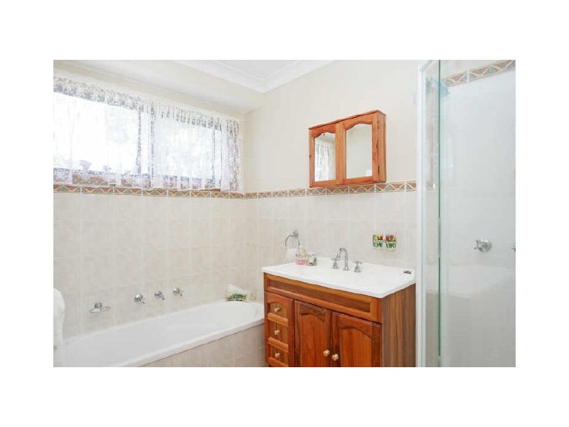 71b Hume Blvd, Killarney Vale NSW 2261