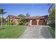 3 Richmond Close, Bateau Bay NSW 2261