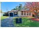 16 Sierra Avenue, Bateau Bay NSW 2261