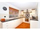 16 Sierra Avenue, Bateau Bay NSW 2261
