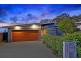 1 Bias Avenue, Bateau Bay NSW 2261