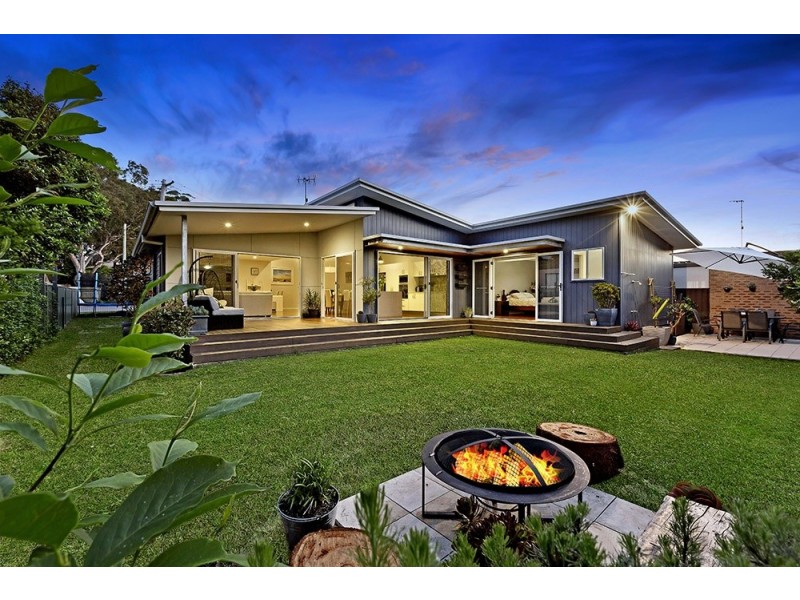 1 Bias Avenue, Bateau Bay NSW 2261