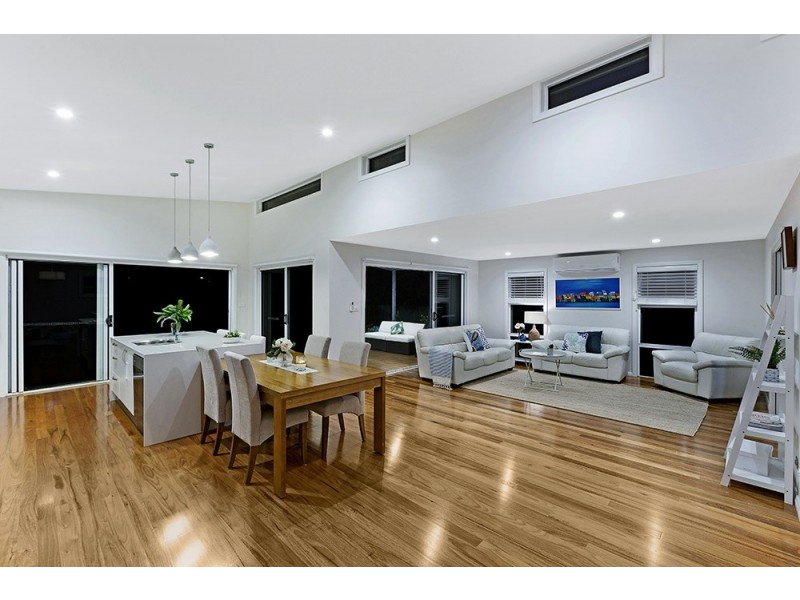 1 Bias Avenue, Bateau Bay NSW 2261