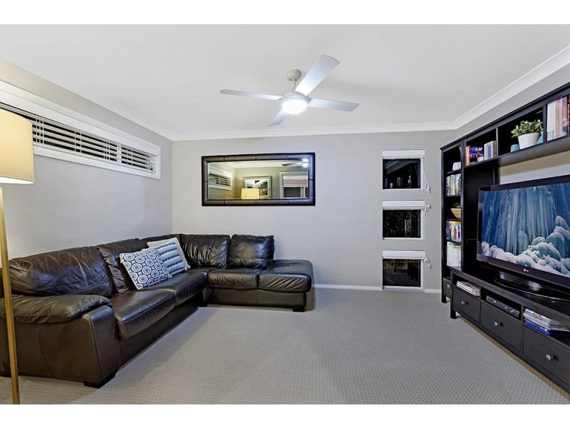 1 Bias Avenue, Bateau Bay NSW 2261