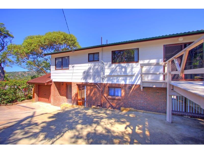 49 Berne Street, Bateau Bay NSW 2261