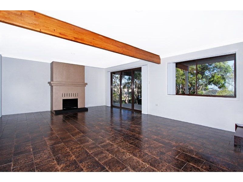 49 Berne Street, Bateau Bay NSW 2261