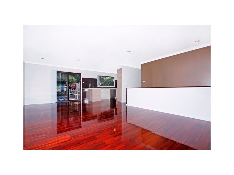 49 Berne Street, Bateau Bay NSW 2261