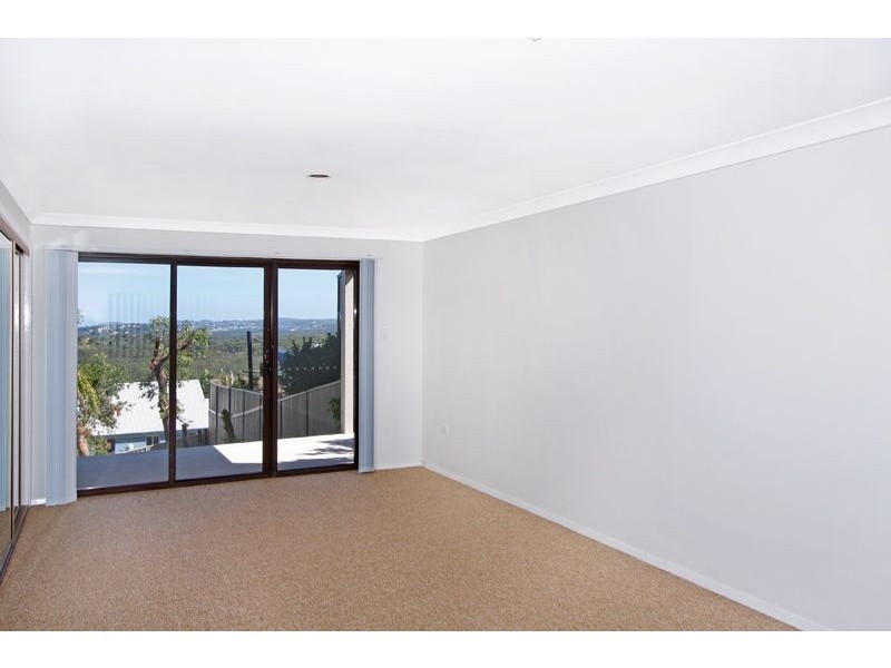 49 Berne Street, Bateau Bay NSW 2261