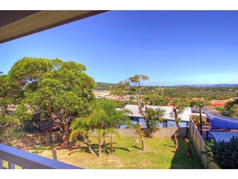 49 Berne Street, Bateau Bay NSW 2261