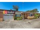 5/16 Fraser Road, Long Jetty NSW 2261