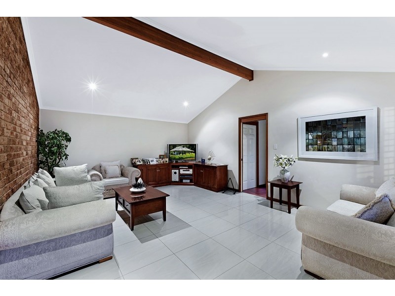 18 Viscount Close, Shelly Beach NSW 2261