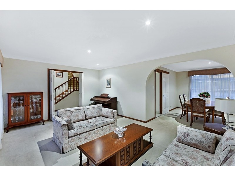 18 Viscount Close, Shelly Beach NSW 2261