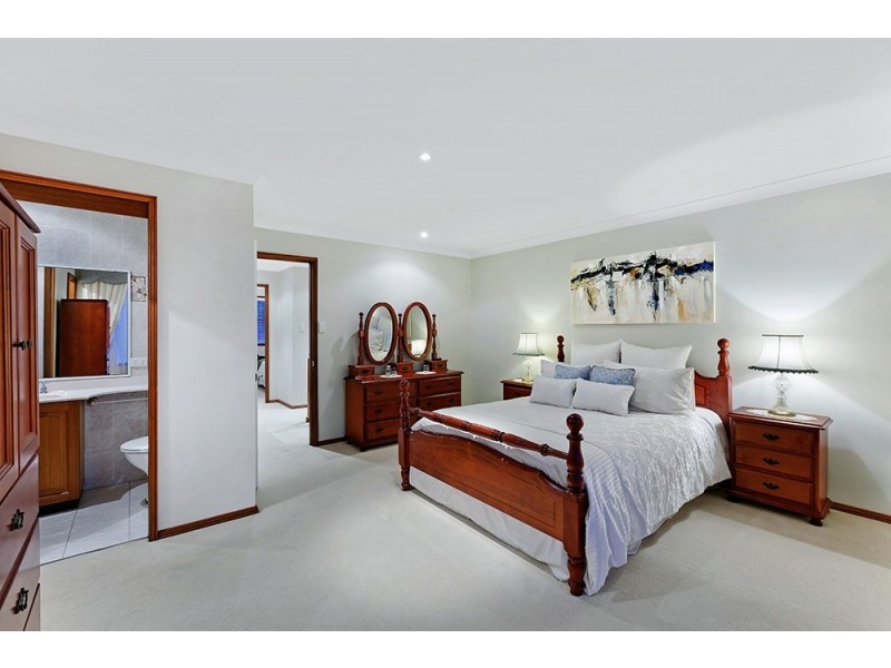 18 Viscount Close, Shelly Beach NSW 2261