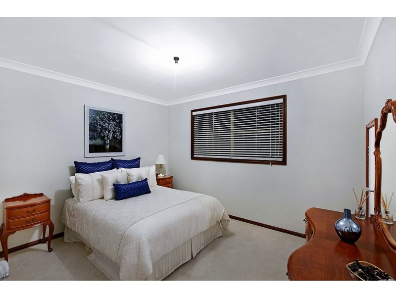 18 Viscount Close, Shelly Beach NSW 2261