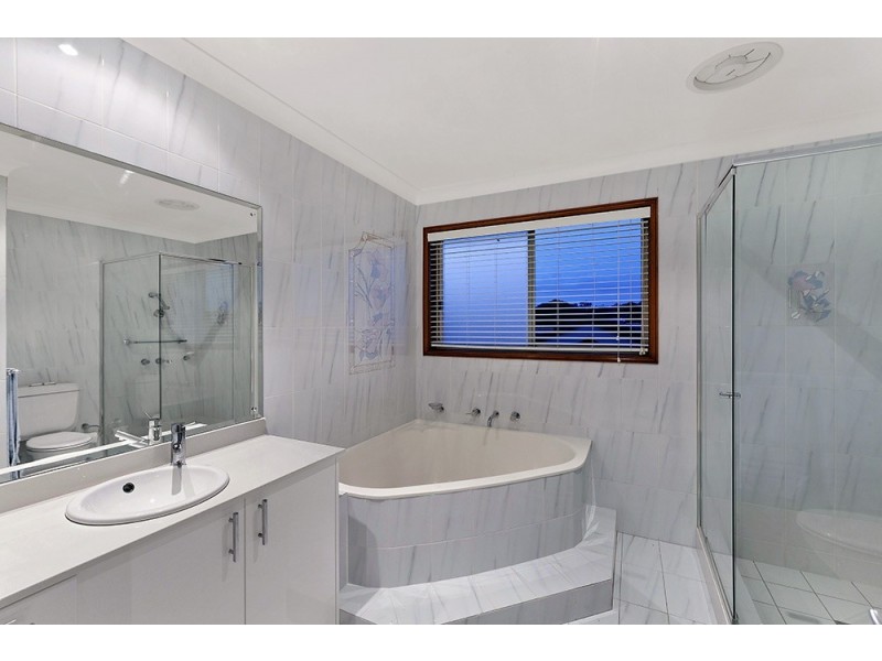 18 Viscount Close, Shelly Beach NSW 2261