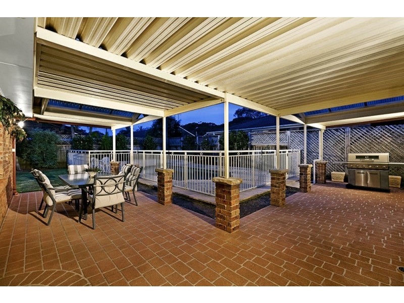 18 Viscount Close, Shelly Beach NSW 2261