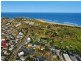 96a Oaks Avenue, Shelly Beach NSW 2261