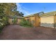 96a Oaks Avenue, Shelly Beach NSW 2261
