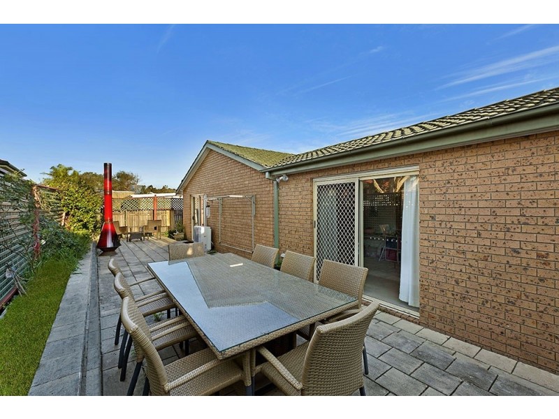 96a Oaks Avenue, Shelly Beach NSW 2261